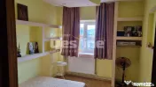 Oportunitate 3 camere D +mansarda Carrefour Felicia 