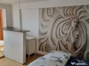 Oportunitate 3 camere D +mansarda Carrefour Felicia 