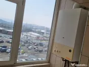 Oportunitate 3 camere D +mansarda Carrefour Felicia 