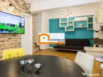 Parcul Teilor, S+P+1+M, curte 115mp, boxa, loc de parcare...