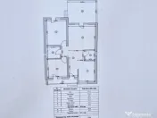 Case de vanzare in Magurele,aproape finalizate,cu toate u... 