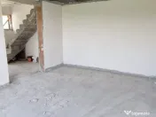 Case de vanzare in Magurele,aproape finalizate,cu toate u... 