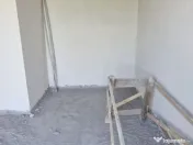 Case de vanzare in Magurele,aproape finalizate,cu toate u... 