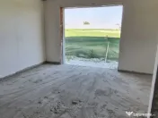 Case de vanzare in Magurele,aproape finalizate,cu toate u... 