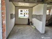 Case de vanzare in Magurele,aproape finalizate,cu toate u... 