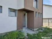 Case de vanzare in Magurele,aproape finalizate,cu toate u... 