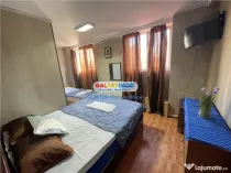 Casa pentru muncitori, 30 locuri, Ploiesti, Vest