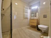 Ultracentral 2 camere mobilat utilat lux prima inchiriere ut 