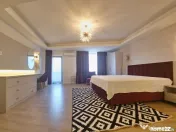 Ultracentral 2 camere mobilat utilat lux prima inchiriere ut 