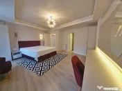 Ultracentral 2 camere mobilat utilat lux prima inchiriere ut 
