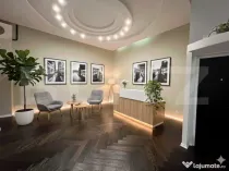 Spațiu Comercial- Restaurant Ultracentral- Parter + Etajul