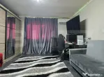 Apartament cu 1 camera, 34 mp, zona Salina Turda