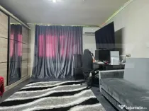 Apartament cu 1 camera, 34 mp, zona Salina Turda