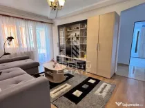 Apartament 3 camere de vanzare in zona Girocului, Timisoara