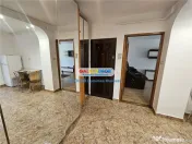 Apartament 2 camere decomandat Targoviste Micro 3 