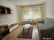 Apartament 2 camere decomandat Targoviste Micro 3 