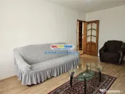Apartament 2 camere decomandat Targoviste Micro 3 
