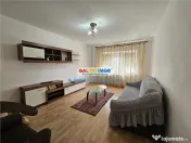 Apartament 2 camere decomandat Targoviste Micro 3 
