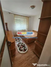 Apartament 2 camere decomandat Targoviste Micro 3 