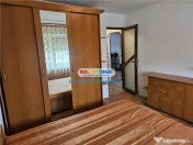 Apartament 2 camere decomandat Targoviste Micro 3 