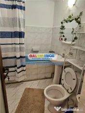 Apartament 2 camere decomandat Targoviste Micro 3 