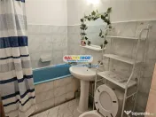 Apartament 2 camere decomandat Targoviste Micro 3 