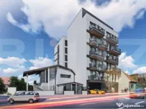 Apartamente de vanzare, in bloc finalizat, 4 camere, 75 mp,