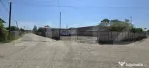 Teren intravilan, împrejmuit, 713 mp, zona Bariera Vâlcii