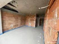 Garsoniera de vanzare, 37,5 mp, zona Ady Endre