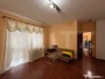 Apartament de vanzare, cu 2 camere, 48 mp, zona Bulevardul T