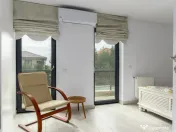 CORBEANCA - PIERSICULUI, CASA 140 MP TOTAL, LOT 360 MP, LA C 