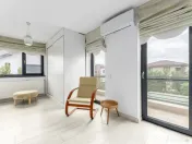 CORBEANCA - PIERSICULUI, CASA 140 MP TOTAL, LOT 360 MP, LA C 