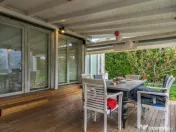 CORBEANCA - PIERSICULUI, CASA 140 MP TOTAL, LOT 360 MP, LA C 