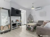 CORBEANCA - PIERSICULUI, CASA 140 MP TOTAL, LOT 360 MP, LA C 