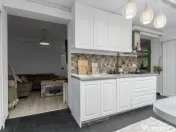 CORBEANCA - PIERSICULUI, CASA 140 MP TOTAL, LOT 360 MP, LA C 