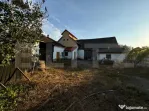 INVESTITIE | Proprietate 1200mp teren, langa Domeniile Marti
