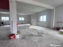 Hala/spatiu comercial de inchiriat , 240mp utili, Vicovu de