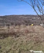Teren intravilan de vanzare, 860 mp, cu toate utilitatile, z