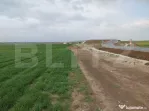 Teren extravilan de vanzare, 11630 mp, langa Dex si statia d