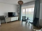 Apartament 2 camere de vânzare | Mamaia Nord