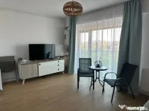 Apartament 2 camere de vânzare | Mamaia Nord