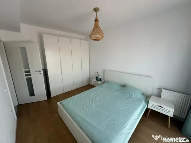 Apartament 2 camere de vânzare | Mamaia Nord - Mamaia Sat (Constanta)