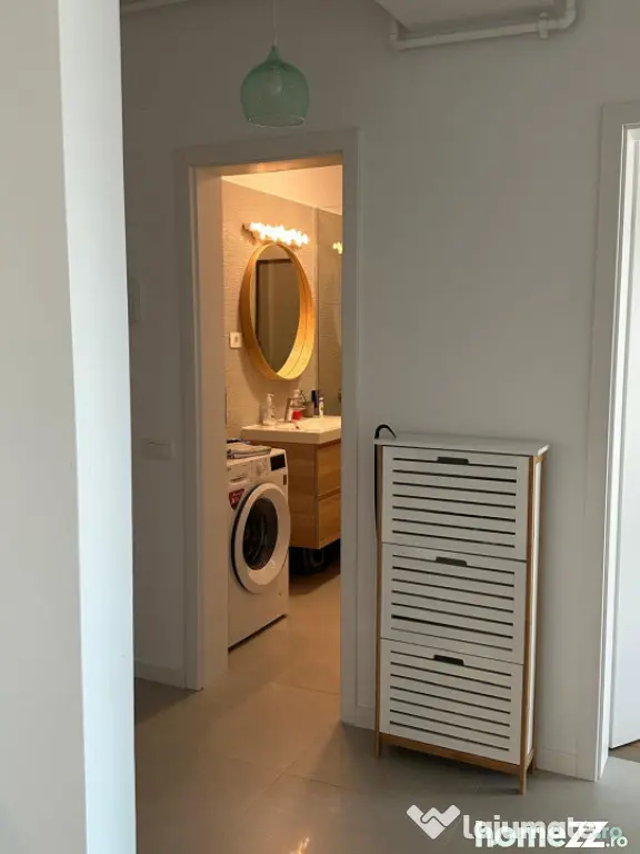 Apartament 2 camere de vânzare | Mamaia Nord - Mamaia Sat (Constanta)