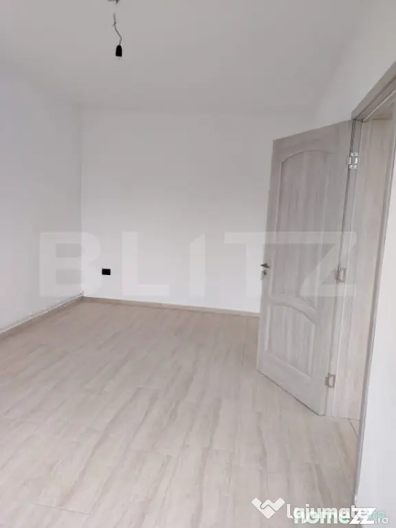 Casa de vanzare, cu 6 camere, 288 mp, zona Voinesti - Targoviste (Dambovita)