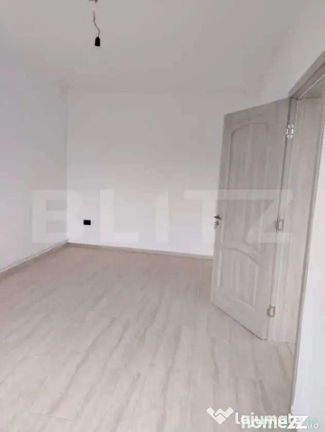 Casa de vanzare, cu 6 camere, 288 mp, zona Voinesti - Targoviste (Dambovita)