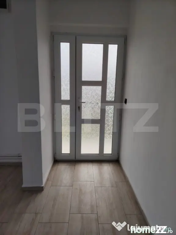 Casa de vanzare, cu 6 camere, 288 mp, zona Voinesti - Targoviste (Dambovita)