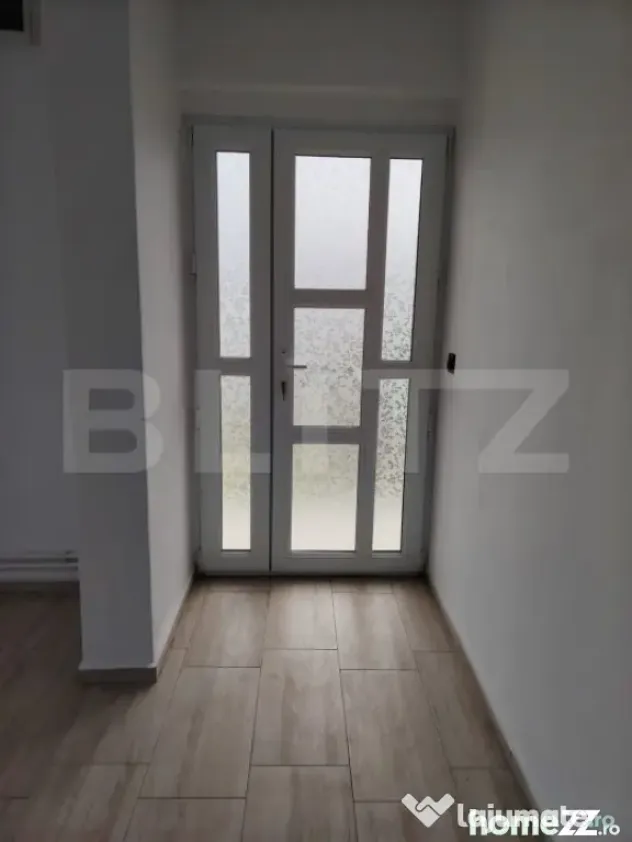 Casa de vanzare, cu 6 camere, 288 mp, zona Voinesti - Targoviste (Dambovita)
