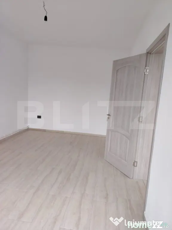 Casa de vanzare, cu 6 camere, 288 mp, zona Voinesti - Targoviste (Dambovita)
