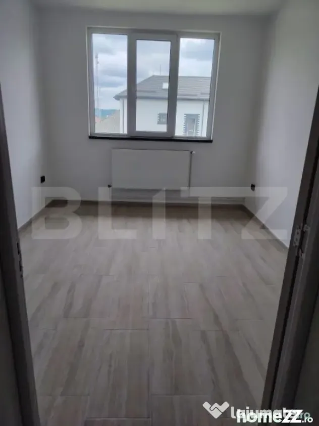 Casa de vanzare, cu 6 camere, 288 mp, zona Voinesti - Targoviste (Dambovita)