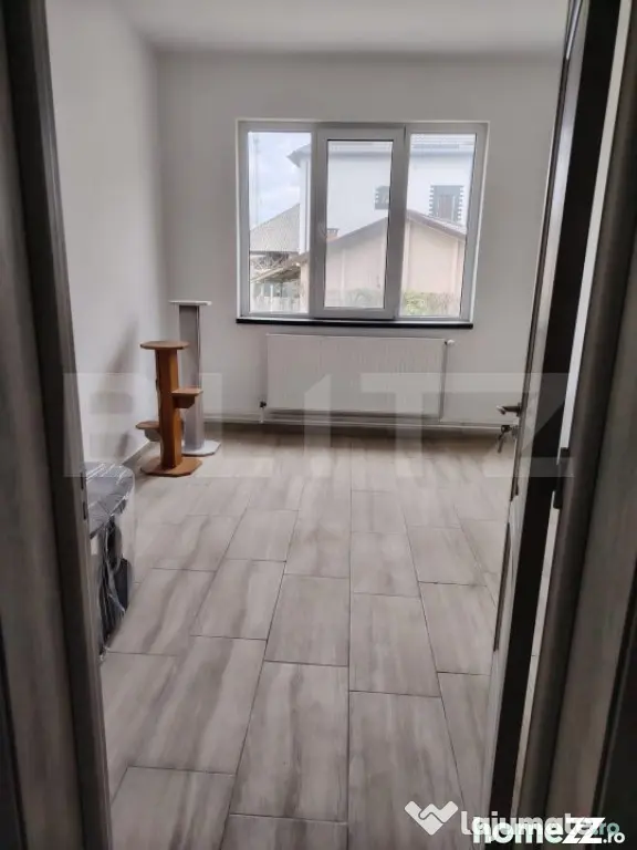 Casa de vanzare, cu 6 camere, 288 mp, zona Voinesti - Targoviste (Dambovita)